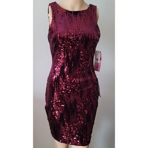 Emerald Sundae small party dress